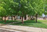 6829 Marika Circle - Photo 3