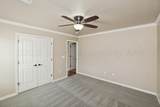 6829 Marika Circle - Photo 30