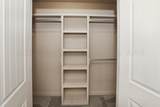 6829 Marika Circle - Photo 31