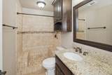 6829 Marika Circle - Photo 32