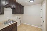 6829 Marika Circle - Photo 33