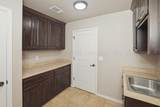 6829 Marika Circle - Photo 34