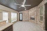 6829 Marika Circle - Photo 35