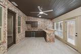 6829 Marika Circle - Photo 36