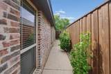 6829 Marika Circle - Photo 37