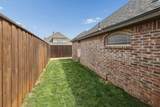 6829 Marika Circle - Photo 38