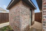 6829 Marika Circle - Photo 39