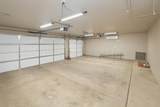 6829 Marika Circle - Photo 41