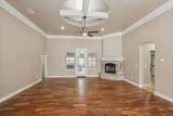 6829 Marika Circle - Photo 5