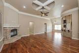 6829 Marika Circle - Photo 6