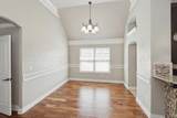6829 Marika Circle - Photo 7