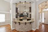 6829 Marika Circle - Photo 8