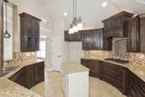6829 Marika Circle - Photo 9