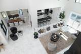 4801 Alamocito Court - Photo 10