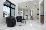 4801 Alamocito Court - Photo 12