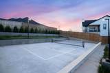 4801 Alamocito Court - Photo 13