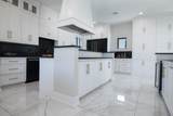4801 Alamocito Court - Photo 15