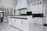 4801 Alamocito Court - Photo 18