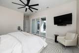 4801 Alamocito Court - Photo 26
