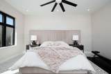 4801 Alamocito Court - Photo 27