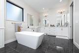 4801 Alamocito Court - Photo 28