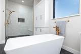 4801 Alamocito Court - Photo 29
