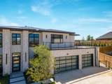4801 Alamocito Court - Photo 3
