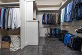 4801 Alamocito Court - Photo 35