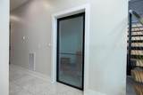 4801 Alamocito Court - Photo 38