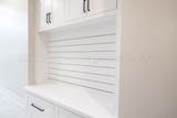 4801 Alamocito Court - Photo 39