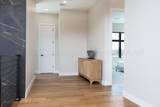 4801 Alamocito Court - Photo 41