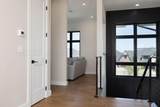 4801 Alamocito Court - Photo 43