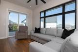 4801 Alamocito Court - Photo 44