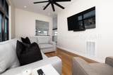 4801 Alamocito Court - Photo 45