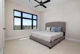 4801 Alamocito Court - Photo 46