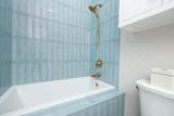 4801 Alamocito Court - Photo 48