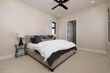 4801 Alamocito Court - Photo 49