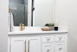 4801 Alamocito Court - Photo 50