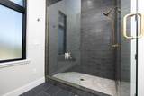 4801 Alamocito Court - Photo 51