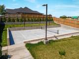 4801 Alamocito Court - Photo 57