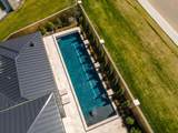 4801 Alamocito Court - Photo 59