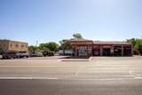 1601 Washington Street - Photo 1