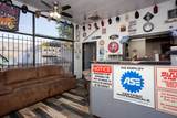 1601 Washington Street - Photo 10