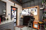1601 Washington Street - Photo 12