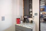 1601 Washington Street - Photo 13