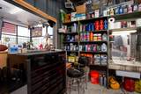 1601 Washington Street - Photo 14
