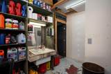 1601 Washington Street - Photo 15