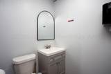 1601 Washington Street - Photo 16