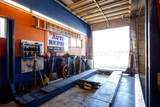 1601 Washington Street - Photo 19