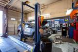 1601 Washington Street - Photo 20